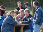 DSCF1194.JPG (60KB)