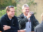 DSCF1201.JPG (55KB)