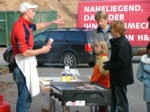 DSCF1203.JPG (63KB)
