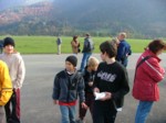 DSCF1206.JPG (54KB)