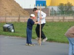 DSCF1208.JPG (54KB)