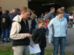 DSCF1211.JPG (56KB)