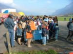 DSCF1216.JPG (61KB)