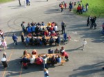 DSCF1218.JPG (65KB)