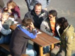 DSCF1222.JPG (64KB)