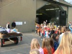 DSCF1253.JPG (57KB)