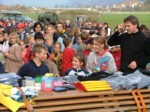 DSCF1258.JPG (73KB)