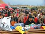 DSCF1261.JPG (71KB)