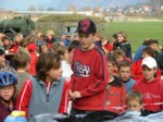 DSCF1266.JPG (66KB)