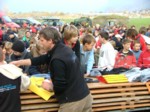 DSCF1271.JPG (63KB)