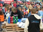 DSCF1272.JPG (74KB)