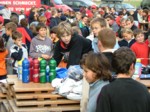 DSCF1273.JPG (73KB)