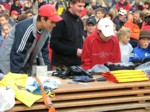 DSCF1275.JPG (70KB)