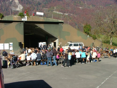 DSCF3447.JPG (59KB)