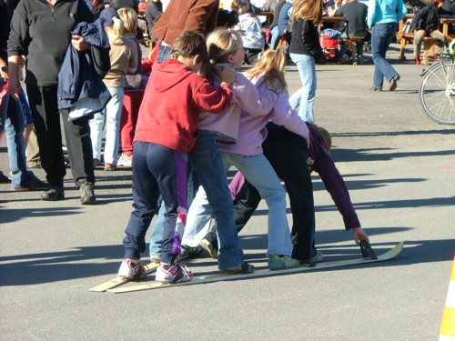 DSCF3465.JPG (68KB)