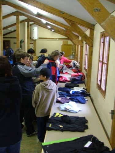 DSCF5018.JPG (50KB)