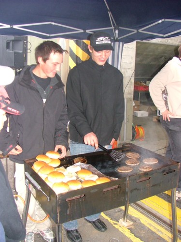 DSCF5030.JPG (57KB)