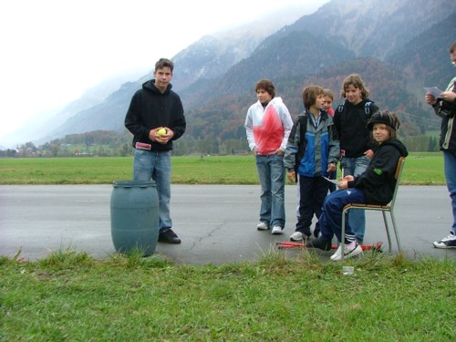 DSCF5042.JPG (55KB)