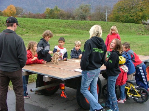 DSCF5046.JPG (66KB)