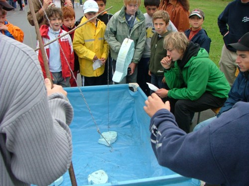 DSCF5052.JPG (61KB)