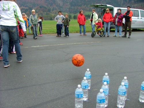 DSCF5055.JPG (54KB)