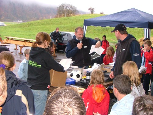 DSCF5067.JPG (65KB)