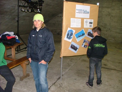DSCF5079.JPG (52KB)