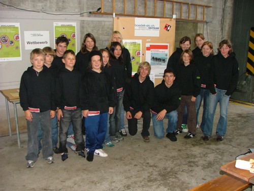DSCF5085.JPG (55KB)