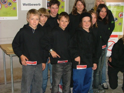 DSCF5087.JPG (51KB)