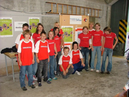 DSCF5088.JPG (61KB)