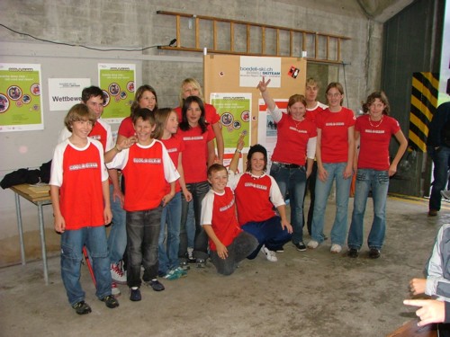 DSCF5091.JPG (60KB)