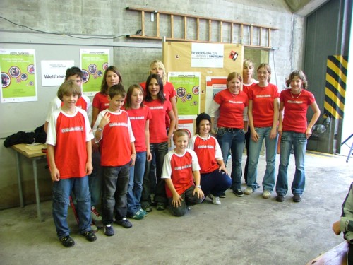 DSCF5092.JPG (66KB)