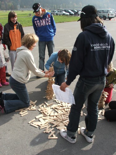 DSCF0843.JPG (60KB)