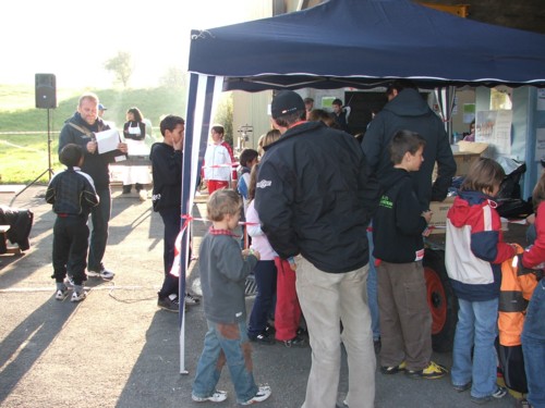 DSCF0878.JPG (55KB)