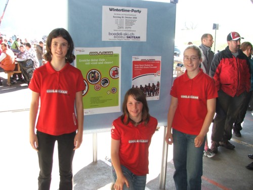 DSCF2531.JPG (48KB)