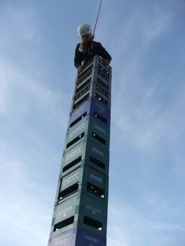 DSCF2611.JPG (27KB)
