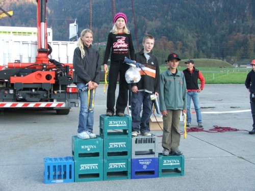 DSCF2636.JPG (61KB)