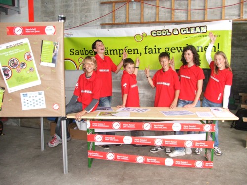 DSCF0145.JPG (65KB)