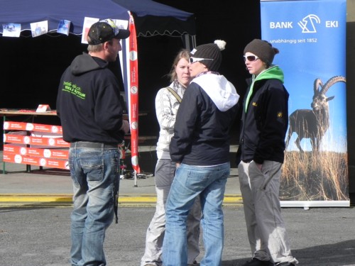 06_DSCN1633.JPG (57KB)