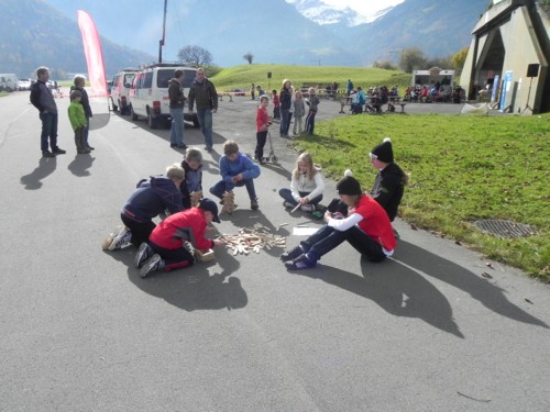 28_DSCN1699.JPG (57KB)