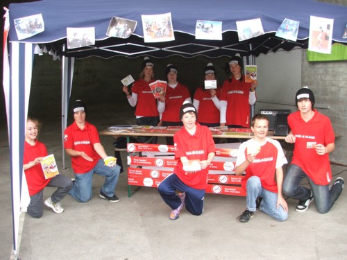 38_DSCF1437.JPG (58KB)