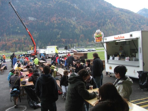 40_DSCF1443.JPG (57KB)