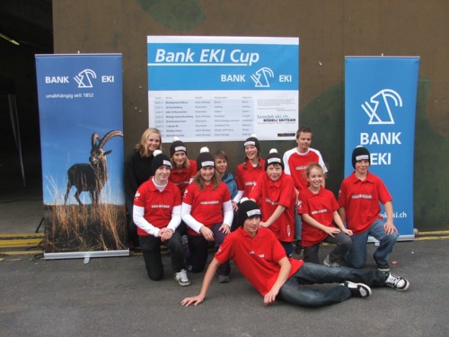 42_DSCF1447.JPG (52KB)