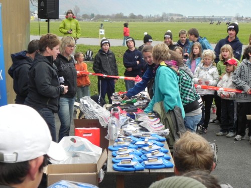 58_DSCN1809.JPG (65KB)