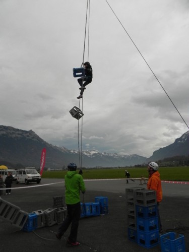 59_DSCN1845.JPG (29KB)