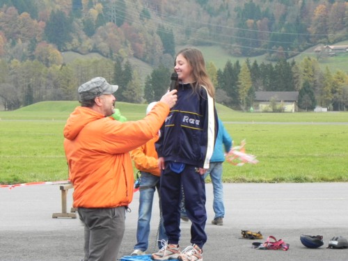 64_DSCN1883.JPG (52KB)