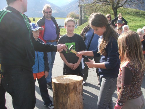DSCF1778.JPG (56KB)