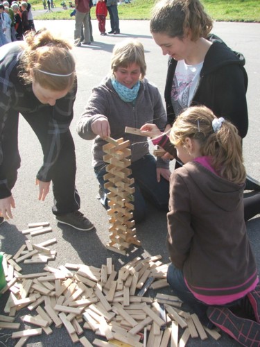 DSCF1781.JPG (62KB)