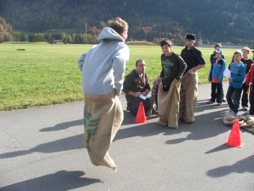 DSCF1784.JPG (55KB)