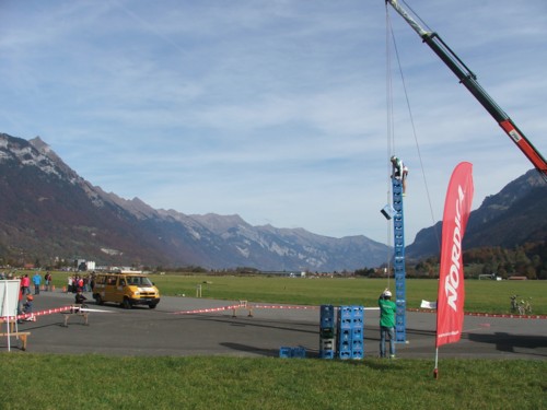 DSCF1793.JPG (41KB)